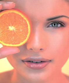 La beauté ne peut pas s'oublier